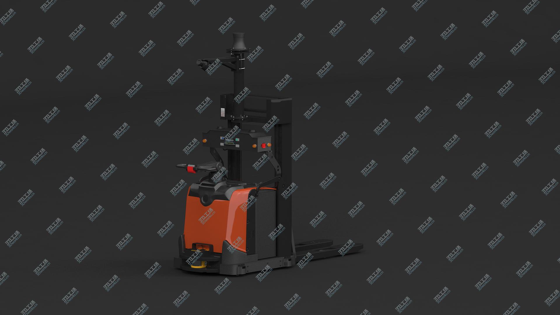 images/goods_img/202105073/3D Autonomous Forklift 1.6t/3.jpg